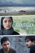 Película Darbareye Elly
