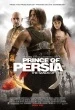 Prince of Persia. Las arenas del tiempo