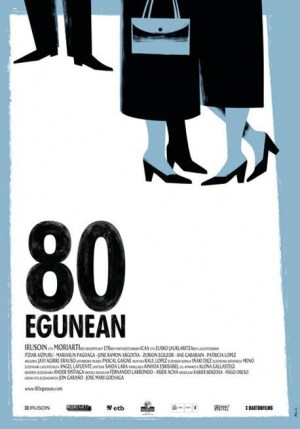En 80 días