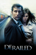 Película Derailed
