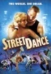 Street Dance 3D: ¡A Bailar!