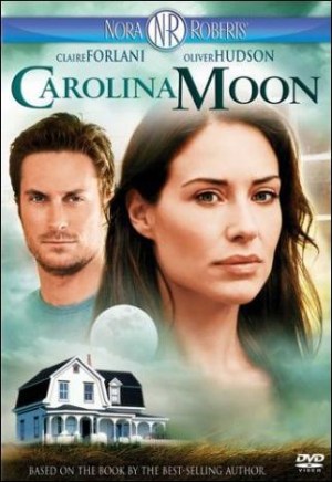 Carolina Moon