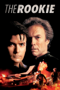 Película The Rookie