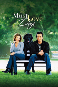 Película Must Love Dogs