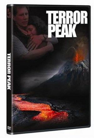 La cima de la muerte