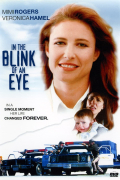 Película In the Blink of an Eye