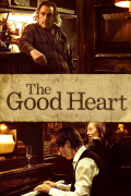 Película The Good Heart