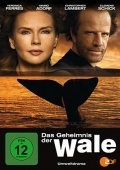 Película Das Geheimnis der Wale