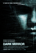 Película Dark Mirror
