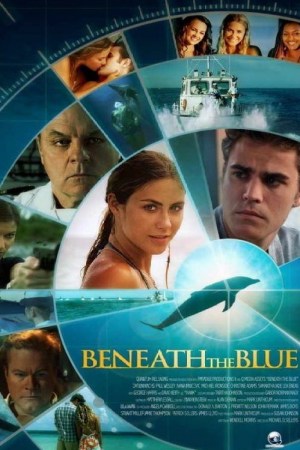 Bajo el gran azul