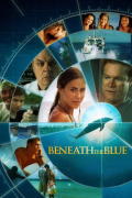 Película Beneath the Blue