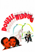 Película Double Wedding