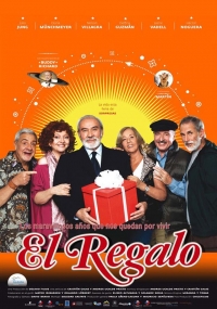 El Regalo