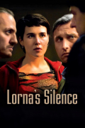 Película Lorna's Silence