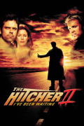 Película The Hitcher II: I've Been Waiting