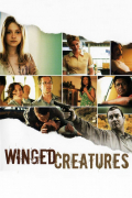 Película Winged Creatures