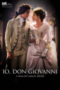 Película Io, Don Giovanni