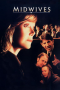 Película Midwives