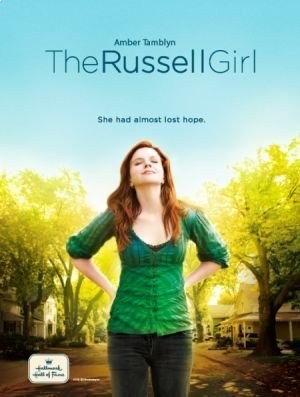 La hija de los Russell