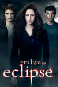Película The Twilight Saga: Eclipse