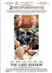 La última estación