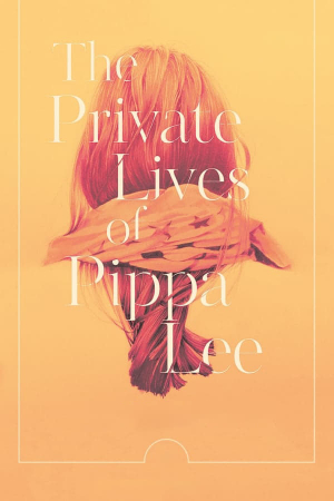 La vida privada de Pippa Lee