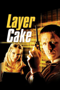 Película Layer Cake