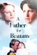 Película A Father for Brittany