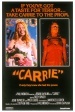 Carrie