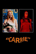 Película Carrie