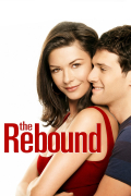 Película The Rebound
