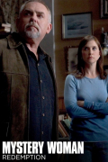 Película Mystery Woman: Redemption