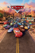 Película Cars