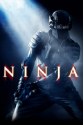 Película Ninja
