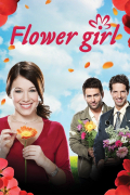 Película Flower Girl