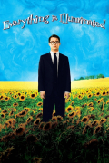 Película Everything Is Illuminated