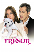 Película Trésor