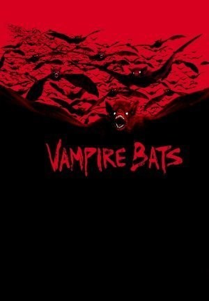 Vampiros mutantes