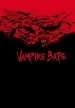 Vampire Bats