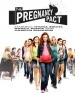 Pregnancy Pact