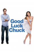 Película Good Luck Chuck