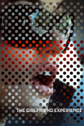 Película The Girlfriend Experience