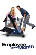 Película Employee of the Month