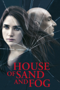 Película House of Sand and Fog