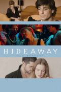 Película Hideaway