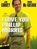 Philip Morris ¡Te quiero!