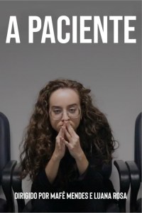 La pérdida