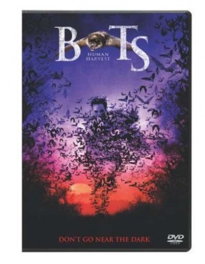 Bats 2 Murciélagos