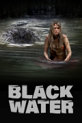 Película Black Water