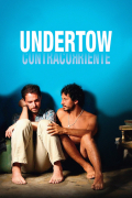 Película Undertow